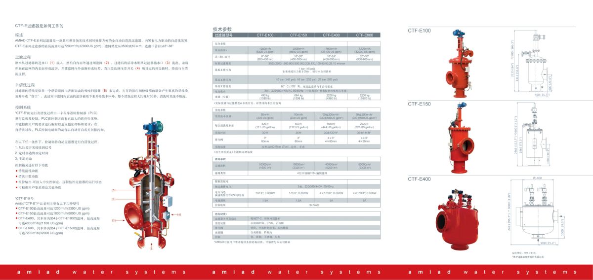 CTF-E样本_00.jpg